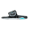 Крепления для кайтборда North Flex Pro Bindings 2025