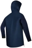 Гидрокуртка Mystic Ocean Jacket Navy/Lime