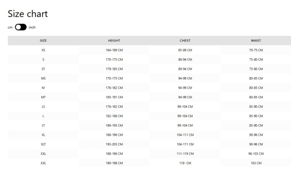 Гидрокостюм Mystic Star Wetsuit Fullsuit 3/2mm Fzip Black