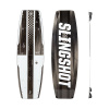 Кайтборд Slingshot Formula V1 2022