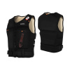 Спасжилет для вингфойла Manera Open Sea Impact Vest Black