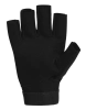 Гидроперчатки Mystic Rash Glove