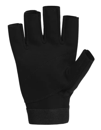 Гидроперчатки Mystic Rash Glove