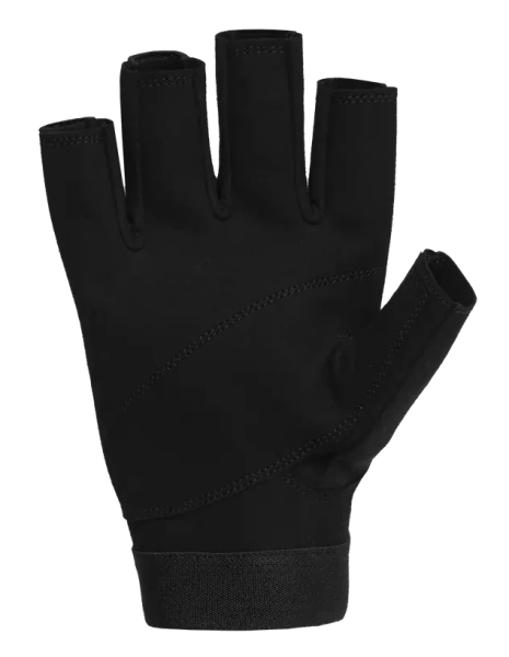 Гидроперчатки Mystic Rash Glove