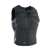 Спасжилет для кайта Ion Vector Select FZ Graphite Grey 2023