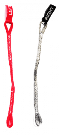 Airush XL Rear Flying Line Pigtails