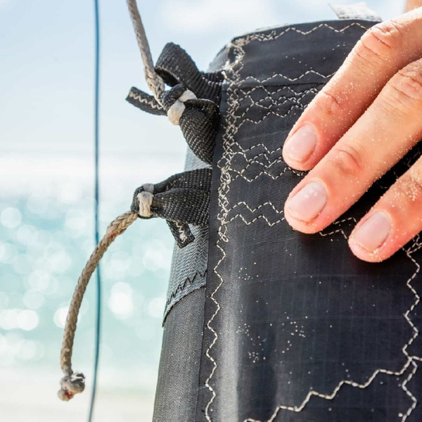 Кайт Slingshot RPX V2 2025