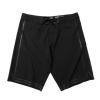 Бордшорты для серфинга Mystic Truce Boardshort Black