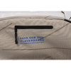 Чехол на колесах Duotone Team Bag Ivory