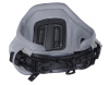 Трапеция для кайта Ion Apex Sage-Grey