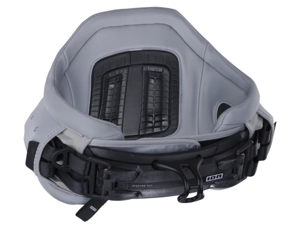 Трапеция для кайта Ion Apex Sage-Grey