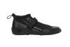 Гидрообувь Mystic Roam Shoe 3mm Split Toe