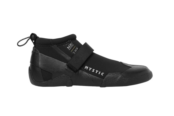Гидрообувь Mystic Roam Shoe 3mm Split Toe