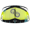 Кайт Eleveight RS V9 2026