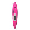 Фойлборд Duotone Foilboard Downwinder Air 2026