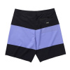 Бордшорты для серфинга Mystic Profile Boardshort Iris Blue