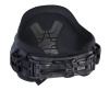 Трапеция для кайта Ion Muse Women Black