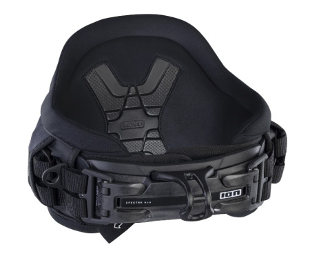 Трапеция для кайта Ion Muse Women Black
