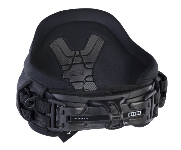 Трапеция для кайта Ion Muse Women Black