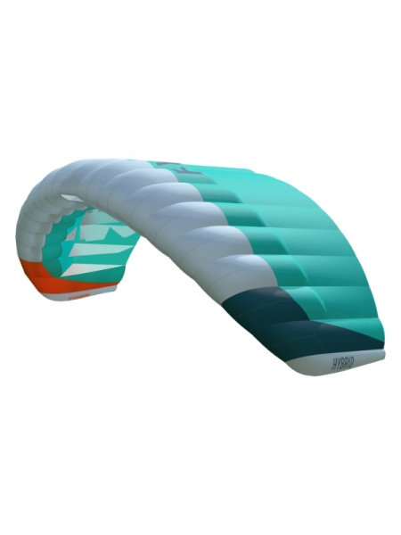 Парафойл Flysurfer Hybrid 2 2025