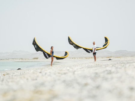 Кайт Core XR Pro 2 2026