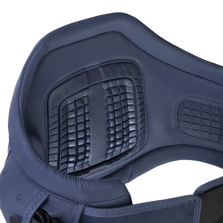 Трапеция для кайта Ion Apex Blue/Nights