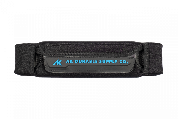 Крепления для кайтборда Airush FootStrap 2023