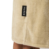 Серфпончо Mystic Poncho Teddy Sand