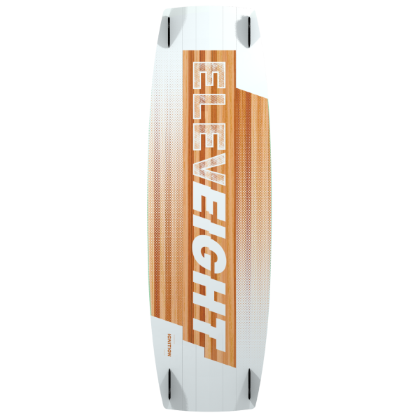 Кайтборд Eleveight Ingnition V5 2026