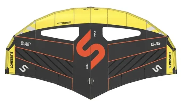 Винг SlingWing NXT 2025