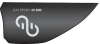 Плавники для Кайтоода Eleveight Twintip Fins