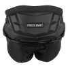 Трапеция для кайта Prolimit Kite Seat Pro 2024