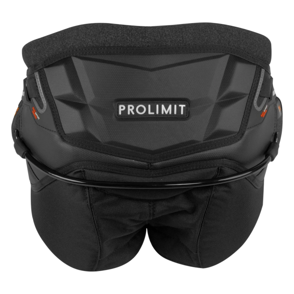 Трапеция для кайта Prolimit Kite Seat Pro