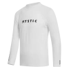 Лайкра Mystic Star L/S Rashvest White