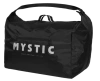 Сумка Mystic Borris Bag