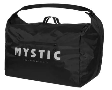 Сумка Mystic Borris Bag