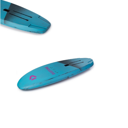 Фойлборд Duotone Foilboard Skybrid SLS 2025