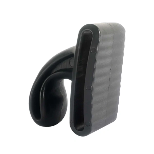 Крюк для винга Manera Wing Hook