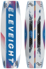 Кайтборд Eleveight Master V6 2024