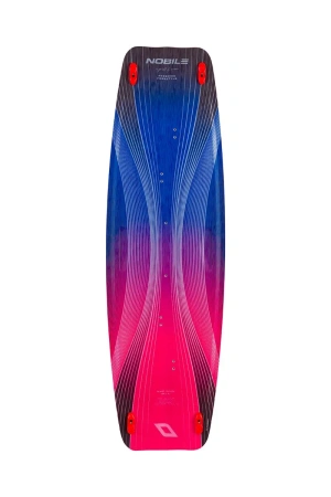 Кайтборд Nobile NHP WMN 2024