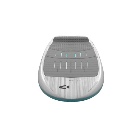 Фойлборд Duotone eFoil Foil Board Midfish 2026