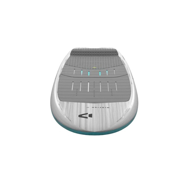 Фойлборд Duotone eFoil Foil Board Midfish 2026