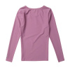 Лайкра Mystic Star L/S Rashvest Women Rosewood