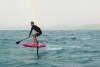 Фойлборд Duotone Foilboard Downwinder Air 2026