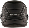 Трапеция для кайта Prolimit Hawk Black 2023