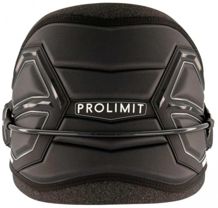 Трапеция для кайта Prolimit Hawk Black 2023