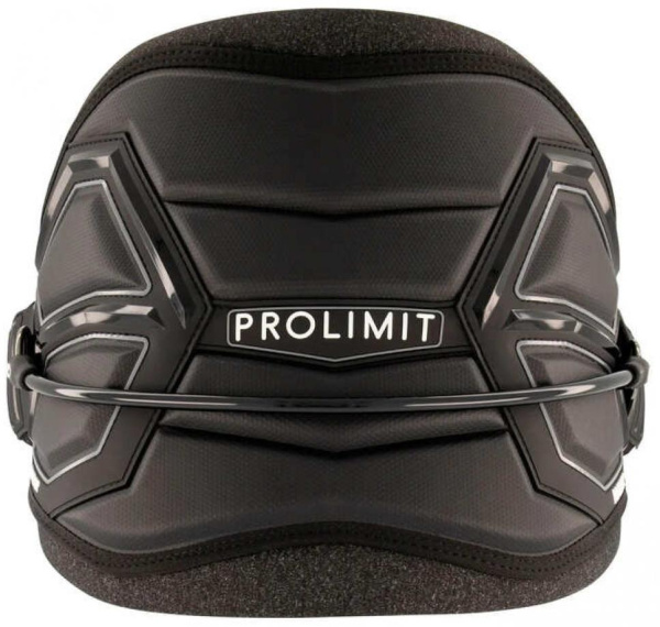 Трапеция для кайта Prolimit Hawk Black 2023