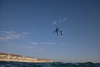 Кайтборд North Atmos PRO TT Board 2025