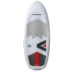 Фоилборд Armstrong Wing Surf Foilboard