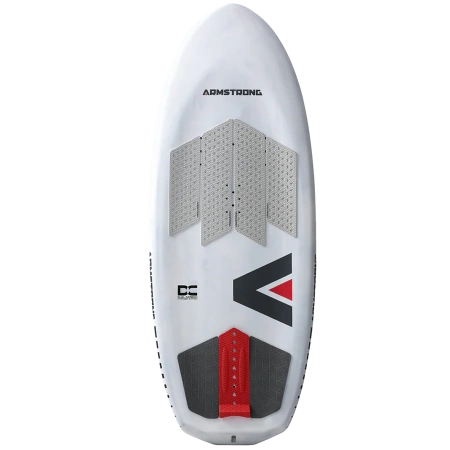 Фоилборд Armstrong Wing Surf Foilboard